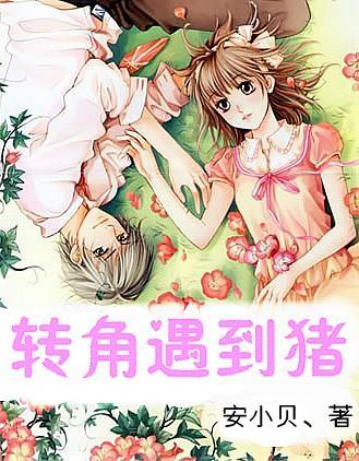 惊艳亮相!千年古城印记赓续历史文脉 彰显华夏文明力量