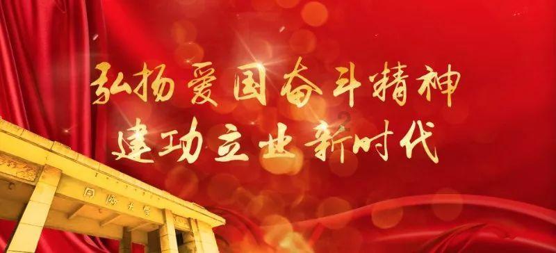 知道为什么女人比男人更容易患抑郁症？