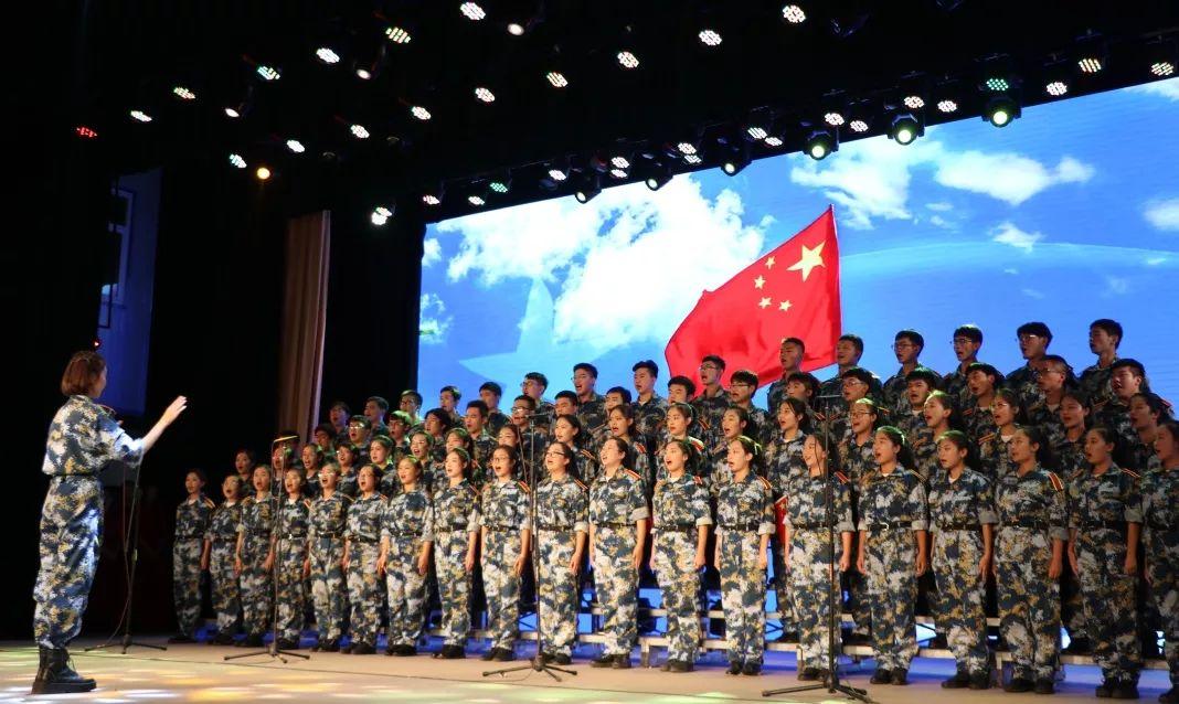 近10年转会费净支出排行榜:中超11队上榜,5队已解散