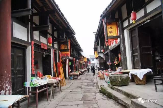 怪物大拼图